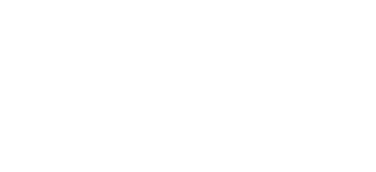 The Apex West Bloomfield logo